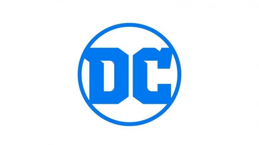 Blue Circle Entertainment Logo - Warner Bros boss on bad reviews for DC movies. Den of Geek