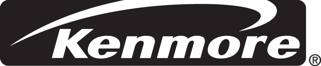 Kenmore Logo - Kenmore Logo | LOGOSURFER.COM