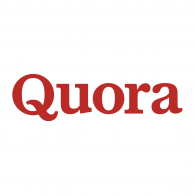 Quora Logo - Quora | Brands of the World™ | Download vector logos and logotypes