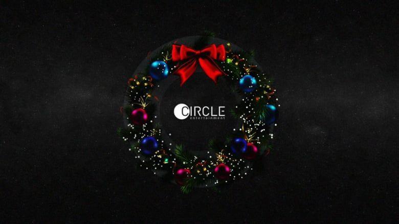 Blue Circle Entertainment Logo - Circle Entertainment, LLC on Vimeo