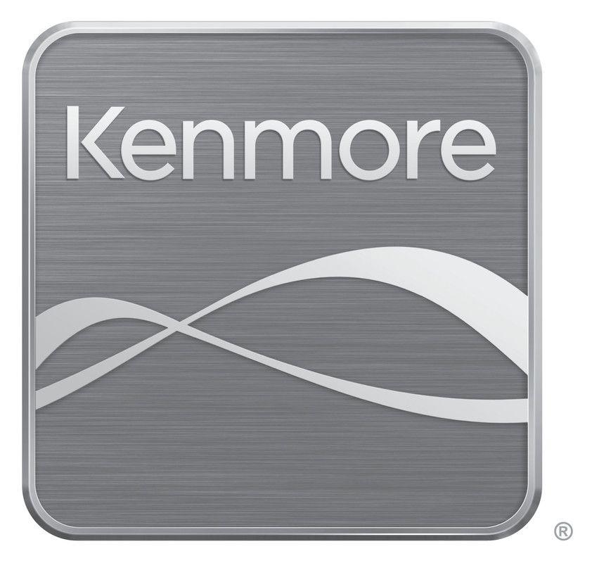 Kenmore Logo - Kenmore Pro Official Digital Assets | Brandfolder