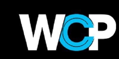 Blue Circle Entertainment Logo - Winter Circle Productions | Entertainment.report