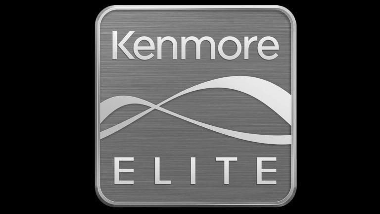 Kenmore Logo - Kenmore logo | All logos world | Pinterest | Logos