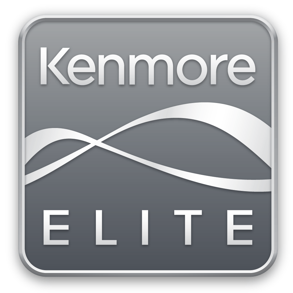 Kenmore Logo - Kenmore-Logo | Vacuum Review