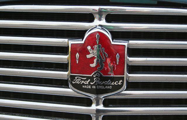 Old Mercury Logo - ford_product_england | Fords | Ford, Cars, Ford trucks
