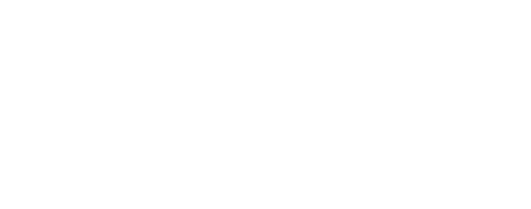 Kenmore Logo - Kenmore Logos