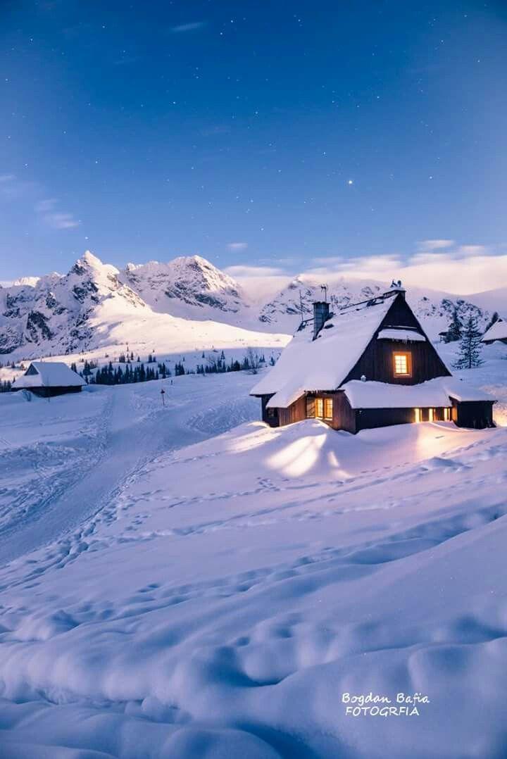 Snow Cream Mountain Logo - Gorgeous spot. #snow #winter | Snowy Photography in 2019 | Pinterest ...