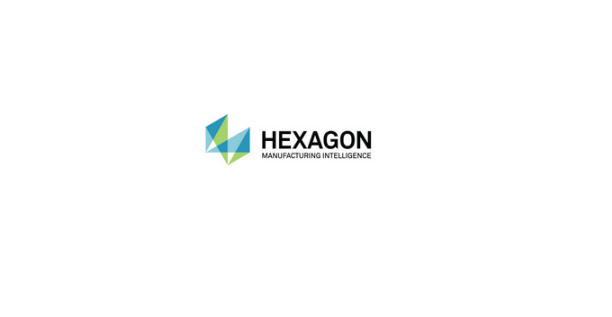 Samsung Engineering Logo - Samsung Engineering Selects Hexagon PPM's SmartPlant Foundation