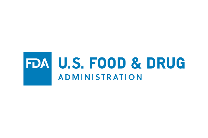 Blue Tropical U Logo - FDA adds four tropical diseases to priority review voucher program