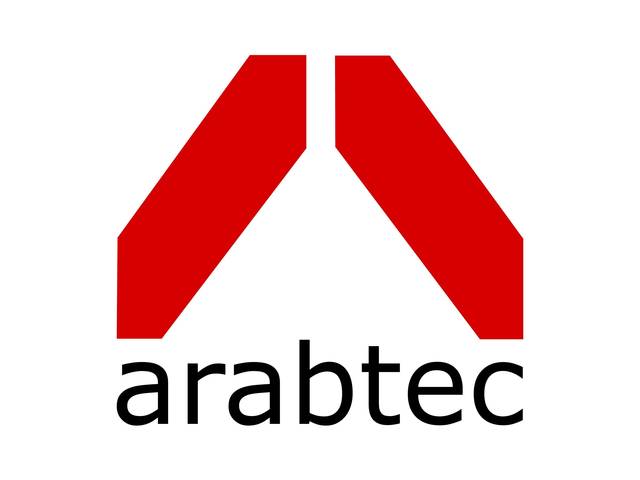 Samsung Engineering Logo - Arabtec, Samsung Engineering sign to launch JV - Mubasher Info