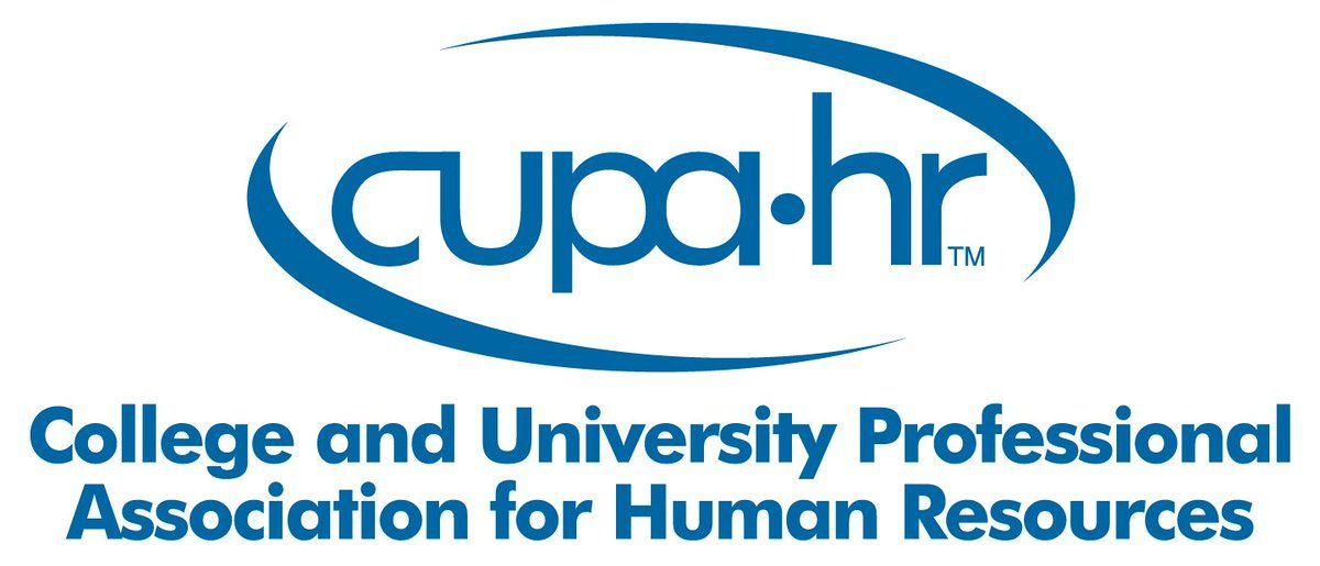 HR Oval Restaurant Logo - Human Resources International University