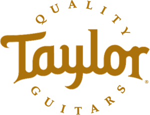 The Taylor Logo - Taylor Logo Vector (.EPS) Free Download