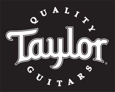 Google Taylor Logo - Image result for taylor guitar logo | Logotypes | Taylor guitars ...