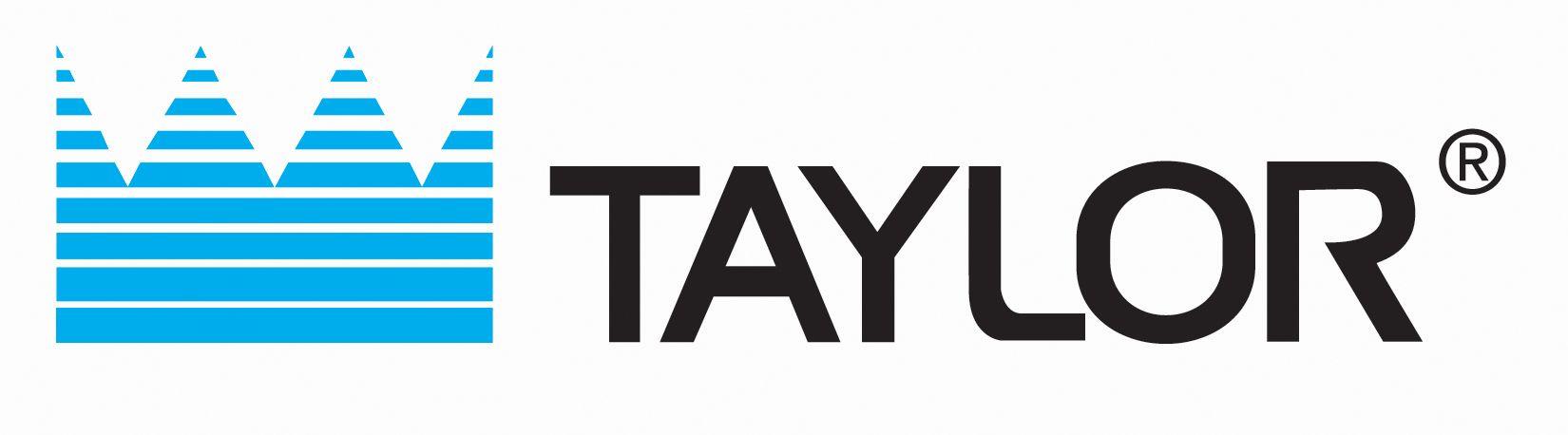 Google Taylor Logo - Taylor Logos