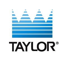 The Taylor Logo - Taylor Logo McDonald House Charities Nashville