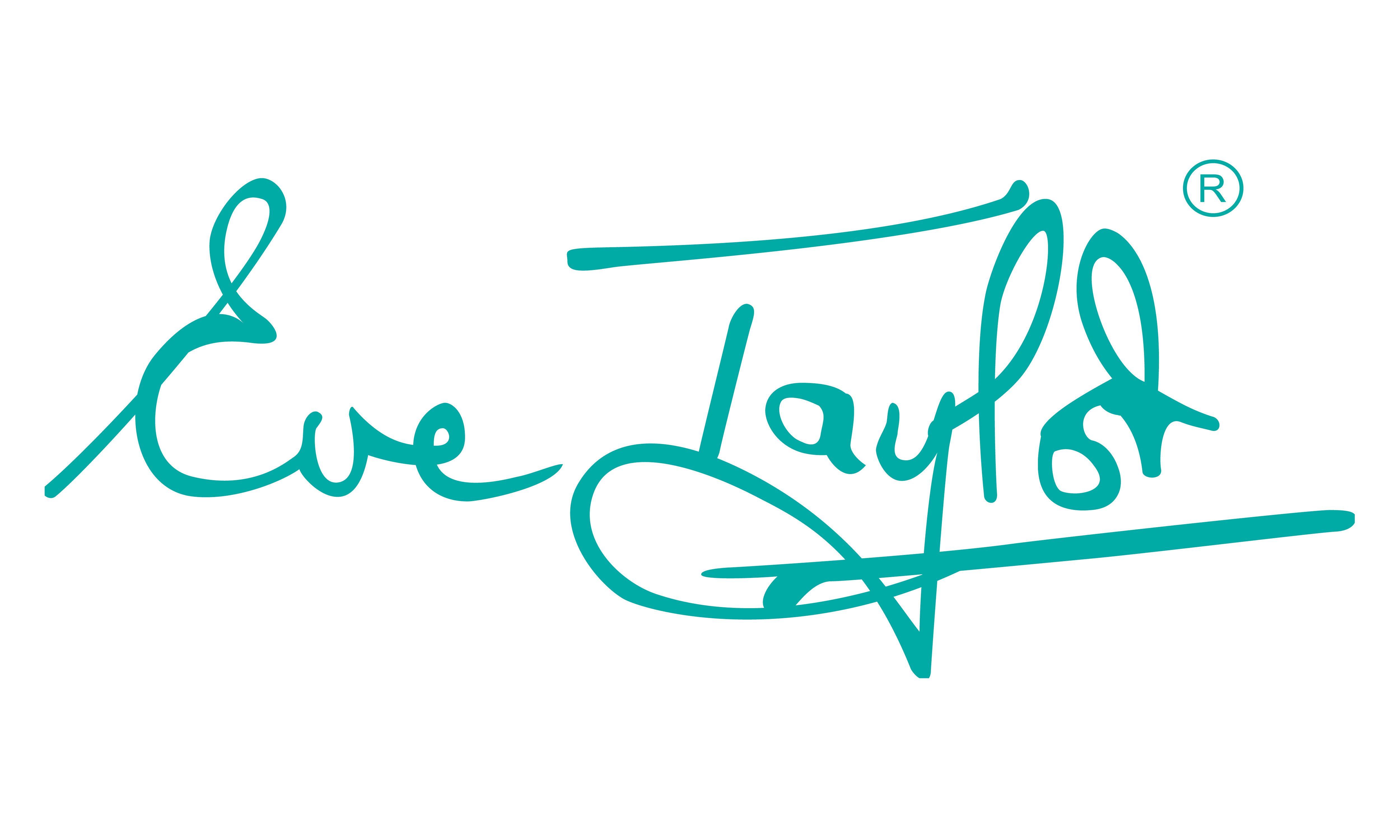 The Taylor Logo - eve-taylor-logo - Seneca Niagara Resort & Casino