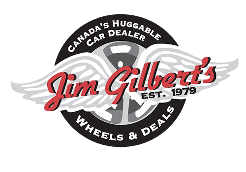 Old Mercury Logo - Used Cars Fredericton Gilberts Wheels and Deals: Home