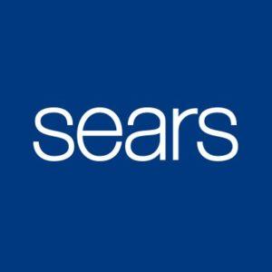 Kenmore Logo - Coverage: Sears to sell Kenmore appliances on Amazon - Talking Biz News