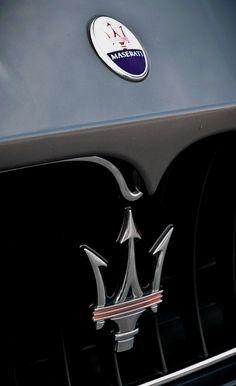 Expensive Car Logo - Expensive Car Logos Magnificent Maserati Logo 11 Logo Key Badge