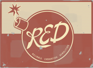 Red Team Logo - RED TF2 Wiki. Official Team Fortress