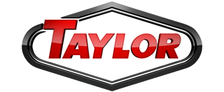 The Taylor Logo - Products | Taylor Content