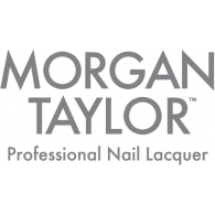 Google Taylor Logo - Morgan Taylor | Brands of the World™ | Download vector logos and ...