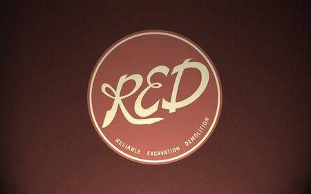 Red Team Logo - Team Fortress 2 Team Logo Wallpaper (Widescreen)