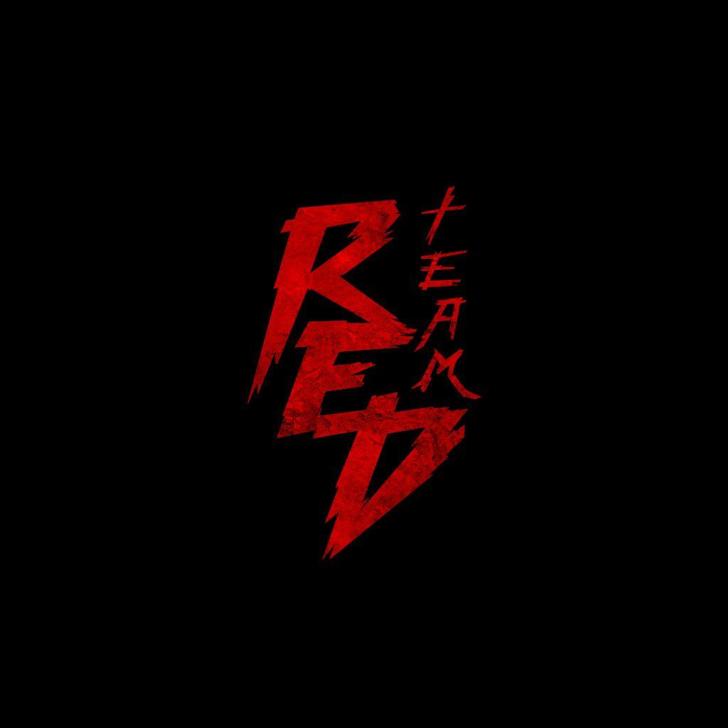 Red Team Logo - The Red Team Six: Siege Team Profile, Stats, Schedule