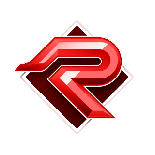 Red Team Logo - Halo API Game Details