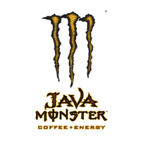 Monster Java Logo - monster energy drink | FILMLOOK Media and Post