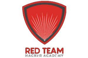 Red Team Logo - Red Team Hacker Academy, Kozhikode, Kozhikode, Kerala, India, Group