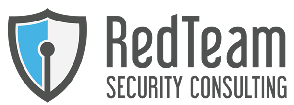 Red Team Logo - RedTeam Security Teaming and Penetration Testing in St. Paul, MN