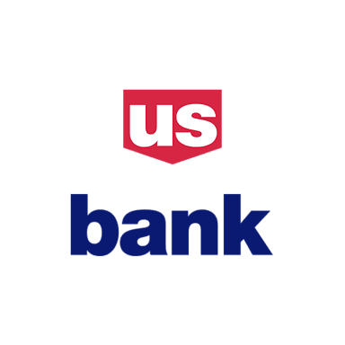 U.S. Bank Logo - US Bank logos】. US Bank logos Design Icon Vector Free Download