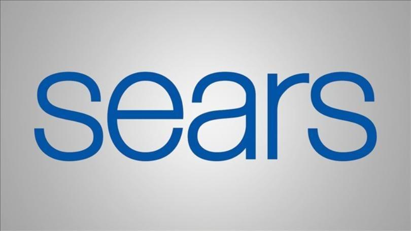 Kenmore Logo - Sears under pressure to drop its Kenmore appliance brand