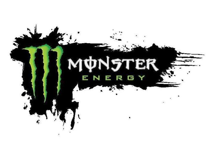 Monster Java Logo - Java Monster Mornings. SXSW 2016 Event Schedule