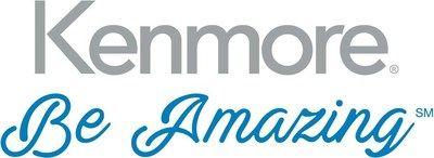 Kenmore Logo - Kenmore® Brand Brings Home Multiple Reviewed.com Best Of Year Awards ...