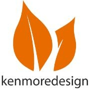 Kenmore Logo - Working at Kenmore Design | Glassdoor.co.uk