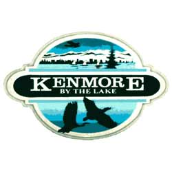Kenmore Logo - Is Kenmore about to become the new Ballard? – Washington Beer Blog