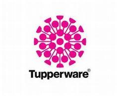 Tupperware Logo - Best Tupperware Logo image. Logo image, Logo picture
