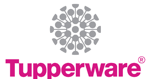 Tupperware Logo - Tupperware Png Logo Transparent PNG Logos