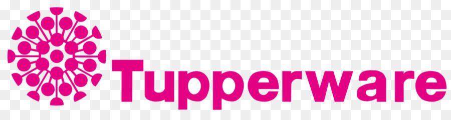 Tupperware Logo - Tupperware Logo png download