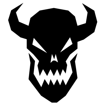Vampire Original Logo - 3D Vampire Logo Generator - Create top 3D vampire logo effects online