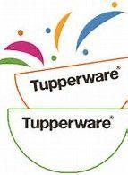 Tupperware Logo - Image result for tupperware logos images | Tupperware Logo ...
