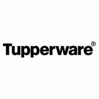 Tupperware Logo - Tupperware | Brands of the World™ | Download vector logos and logotypes