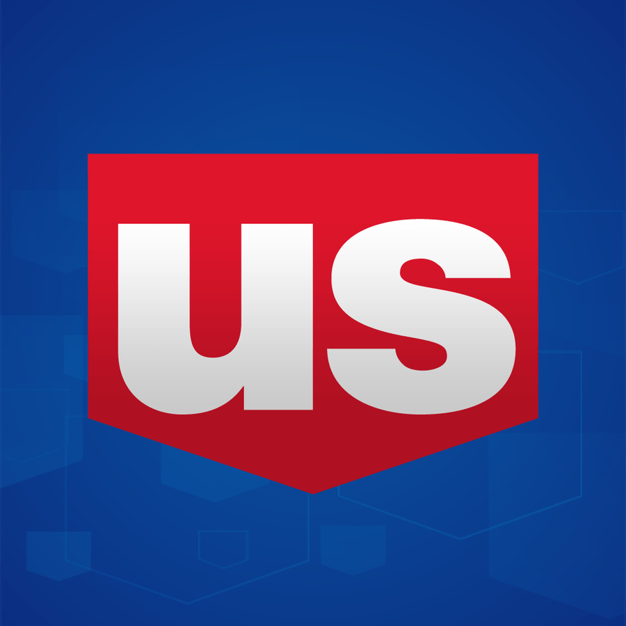 U.S. Bank Logo - US Bank / US Bancorp Customer Service, Complaints and Reviews