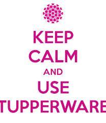Tupperware Logo - 29 Best Tupperware Logo images | Logo images, Logo pictures ...