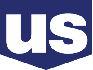 U.S. Bank Logo - U.S. Bank trimming staff as business changes | MPR News