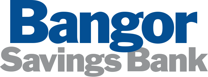 U.S. Bank Logo - Maine & New Hampshire Banking. You Matter More. Bangor Savings Bank