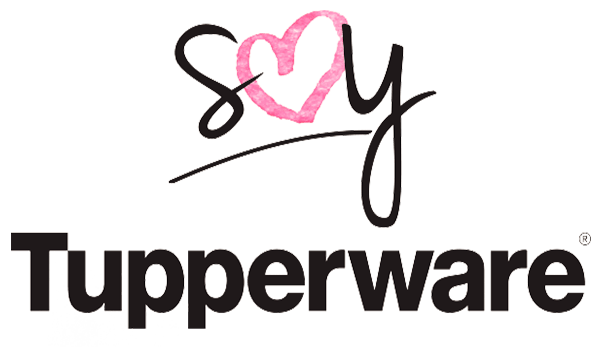 Tupperware Logo - Tupperware