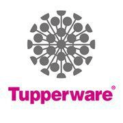 Tupperware Logo - Tupperware Office Photo